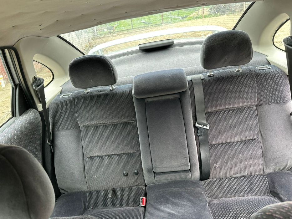Vând Opel Vectra .De câmp