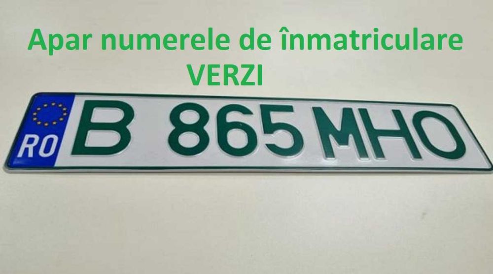 Placute auto numere auto ornamentale personalizate jeep moto america