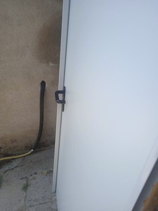 Интериорни врати Hormann