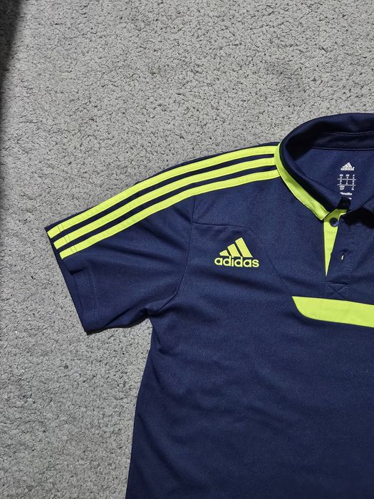 Tricou Adidas ClimaLite