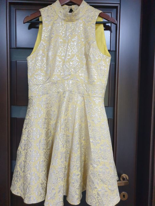 Rochie de ocazie