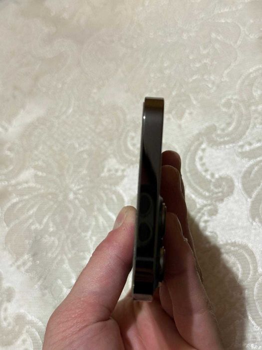 Iphone 13 Pro Max Impecabil