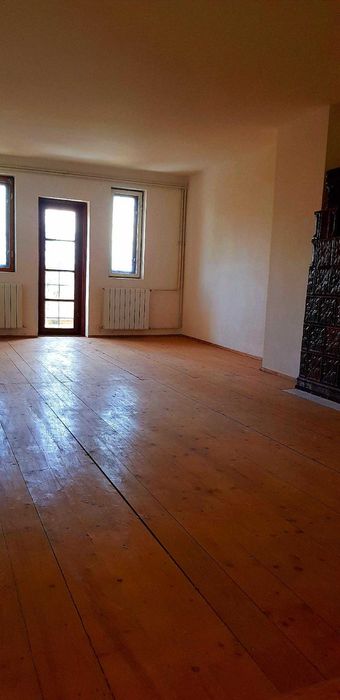 2 Vile la preț de una - Statiunea Breaza-PH