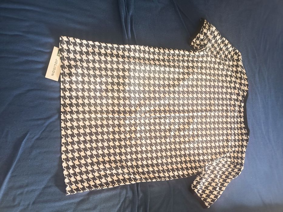 Tricou Jolidon mărimea L
