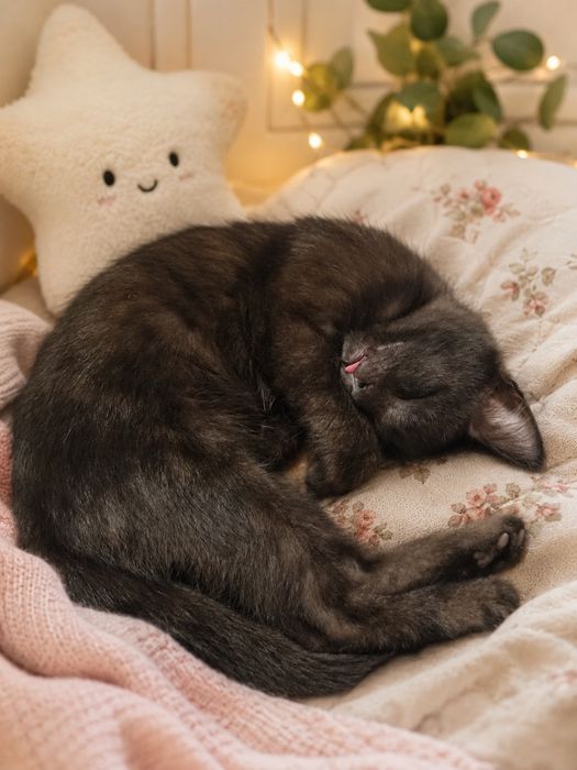 Котята мышеловы бесплатно