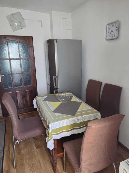 Apartament – Corabia - Vedere 5