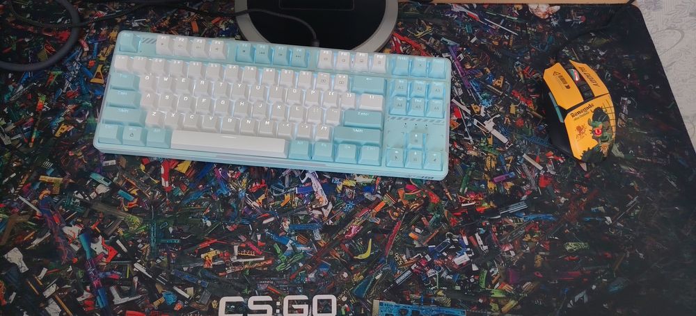 Компьютер полная комплектация