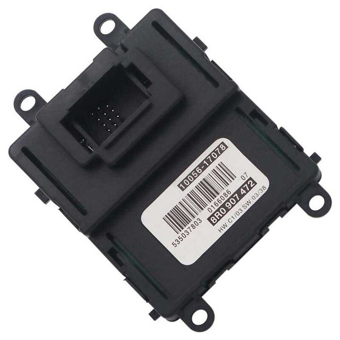 Balast NOU droser bec xenon Audi Q5