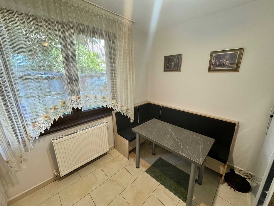 Apartament 2 camere de închiriat, central, complet reamenajat 2024