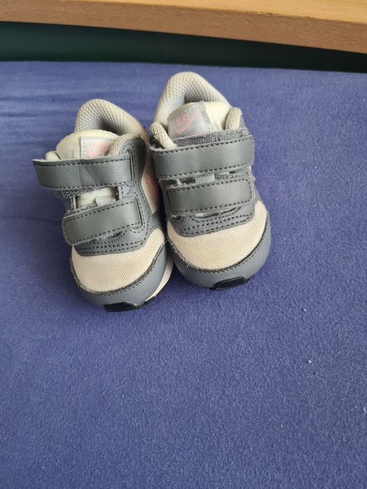 De vânzare Nike nr 18,5