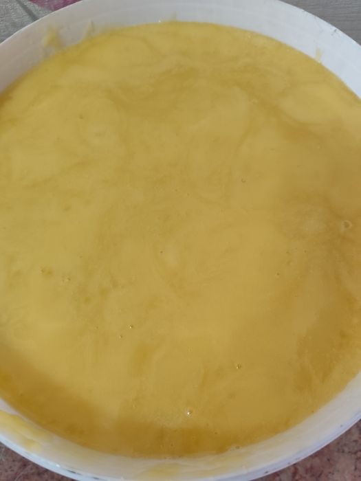 Продам мёд оптом