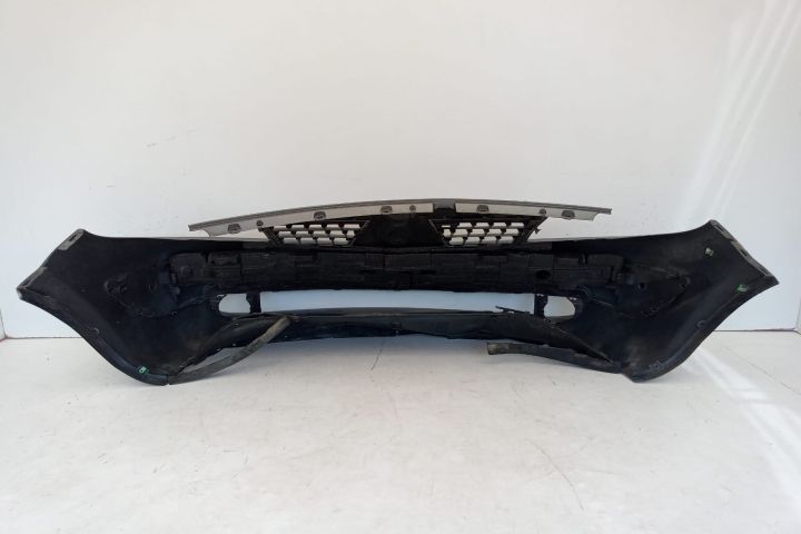 Bara Fata  Transport gratuit! 8200139528 Renault Scenic a 2-a generat