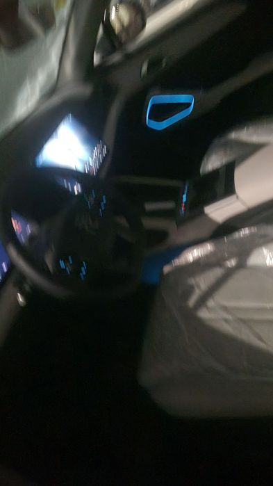 Без пробег 3 позиция