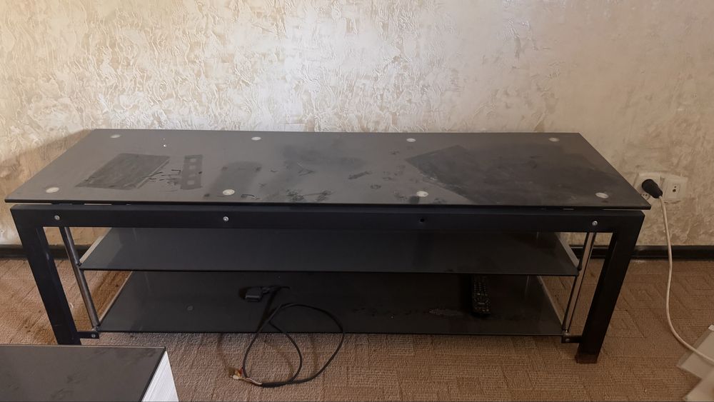 Тумба под телевизор