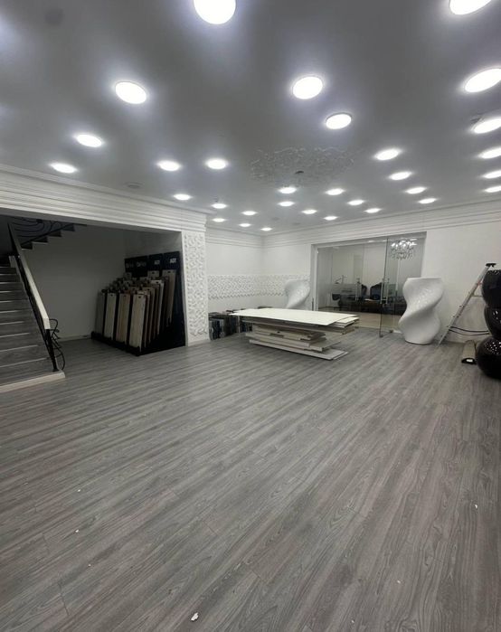 Аренда офис миработ район тарас Шевченко подробний инфо аписания