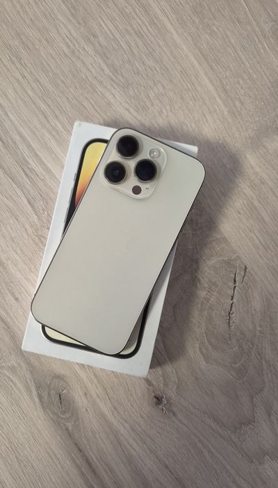 IPhone 14 Pro 256 Gb