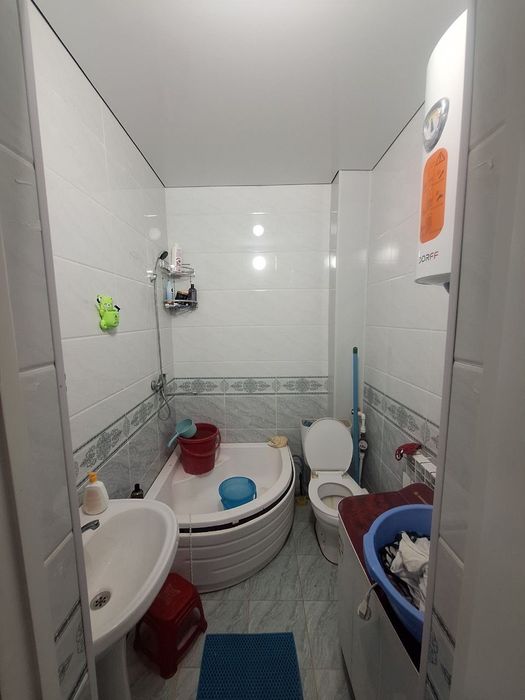 Uy Sotiladi 
Toqchilik mfy Otchopar domlari
Jizzax-paxtakor yoʻl