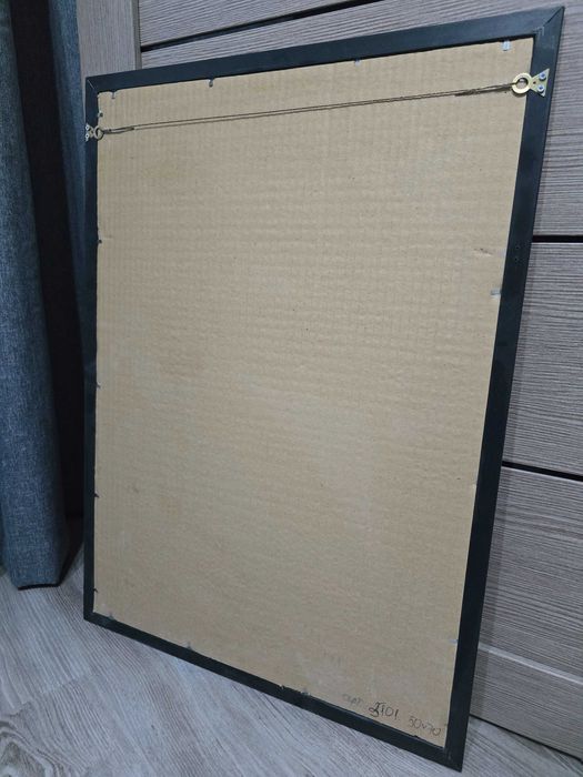 Продам подрамник для картины 50×70