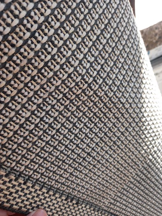 Килим тип модерен мокетен