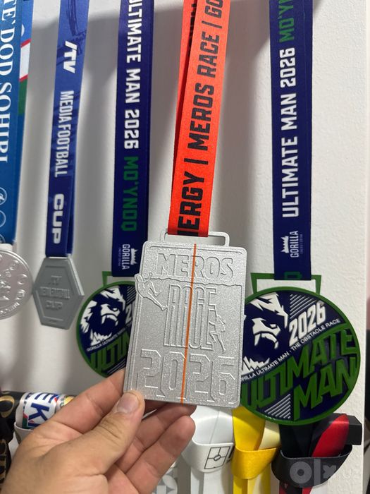 Medal медали на заказ медаль