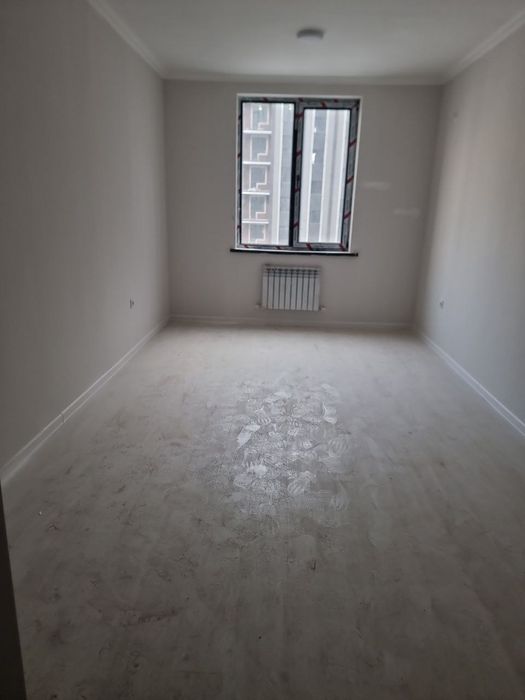 Сергели Янгихает 2/3/9 ТМЗ завод, квартира с ремонтом, новостройка