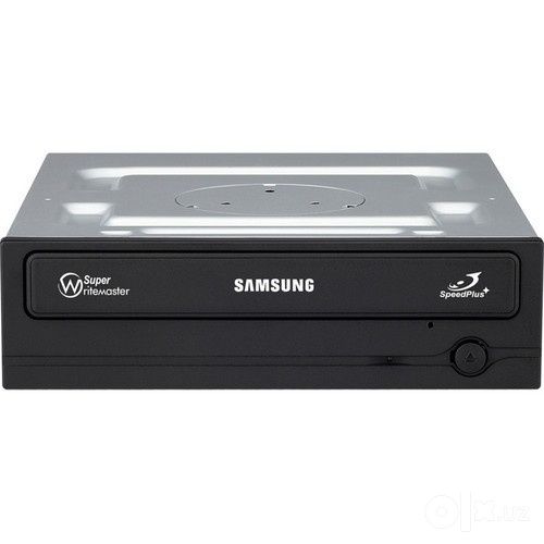 DVD-RW SATA diskavod + kabel. ДВД РВ сата дисковод. DVD RW дисковод