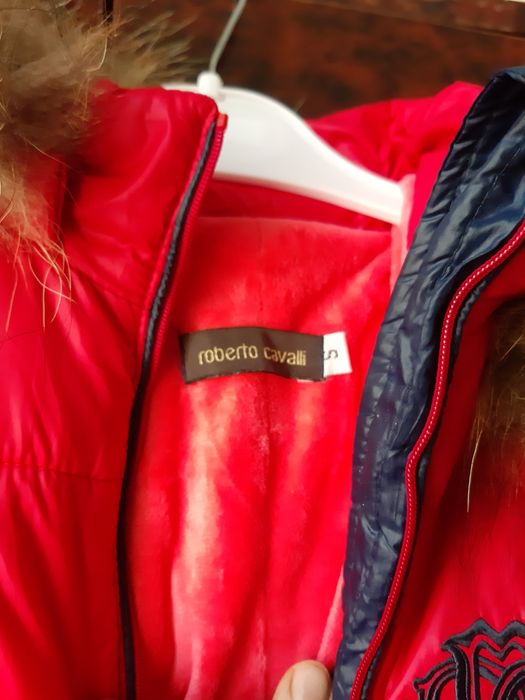 Комбинезон 6-12 мес