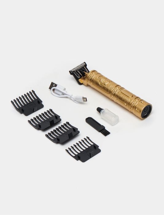 Триммер для волос и бороды