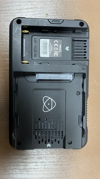 Монитор-рекордер Atomos Ninja