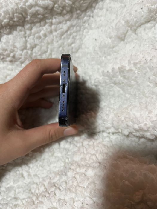 iPhone 12 mini functional(SIM FUNCTIONAL)