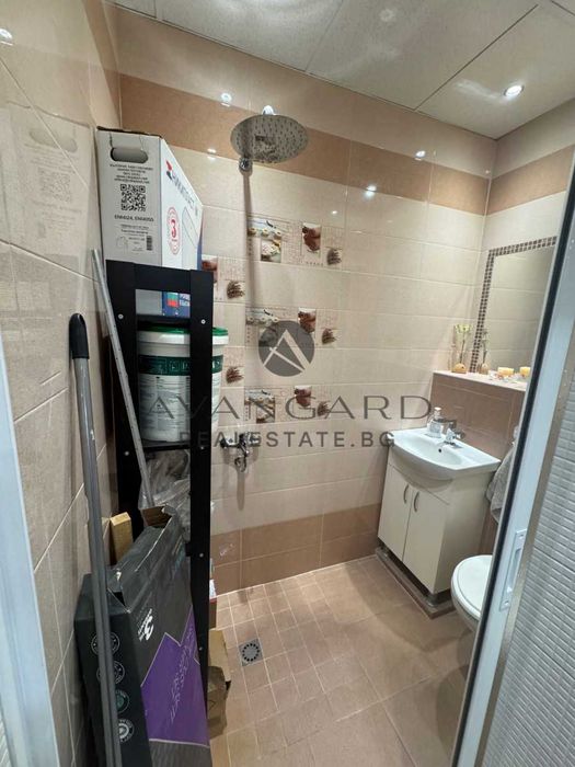 оф.25254 Търговско помещение / Тракия