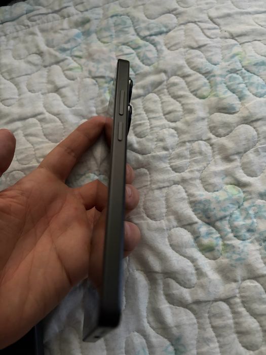 xiaomi redmi 13 pro