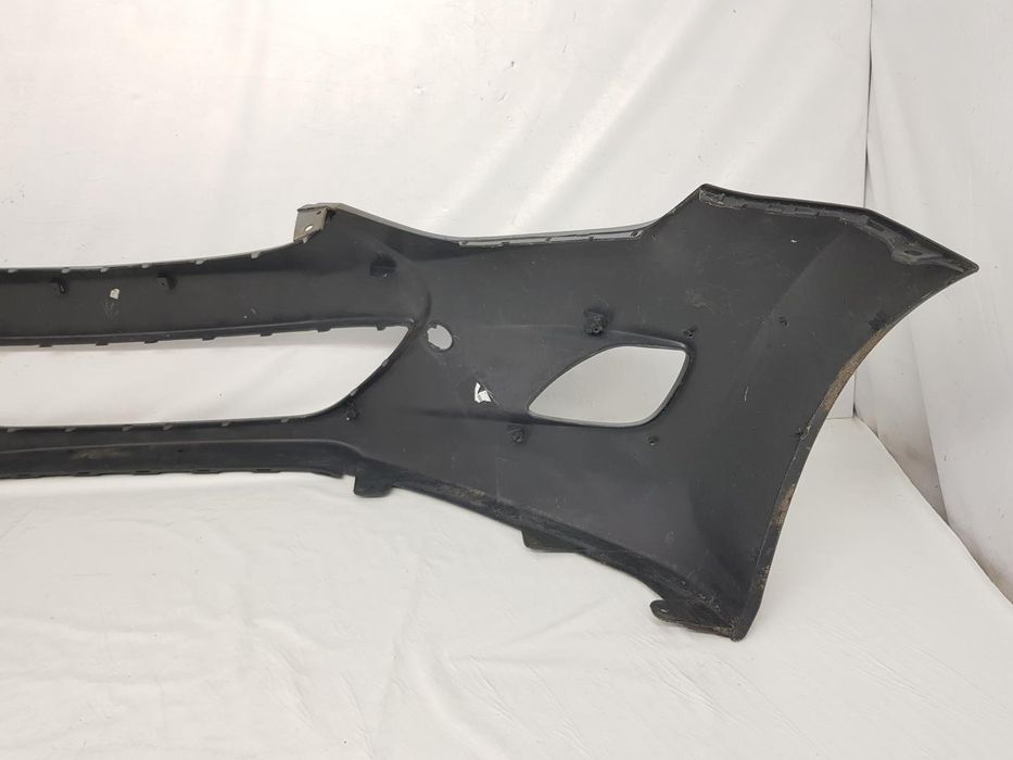 Bara fata Hyundai Elantra dupa 2009 NOU OE