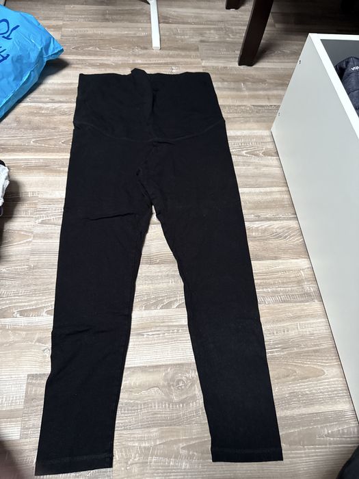 Дрехи за бременни + кърмачески