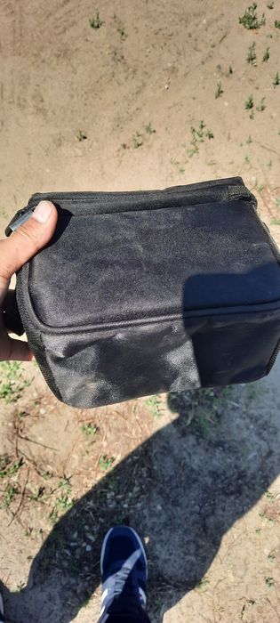 Продам поясную сумочку