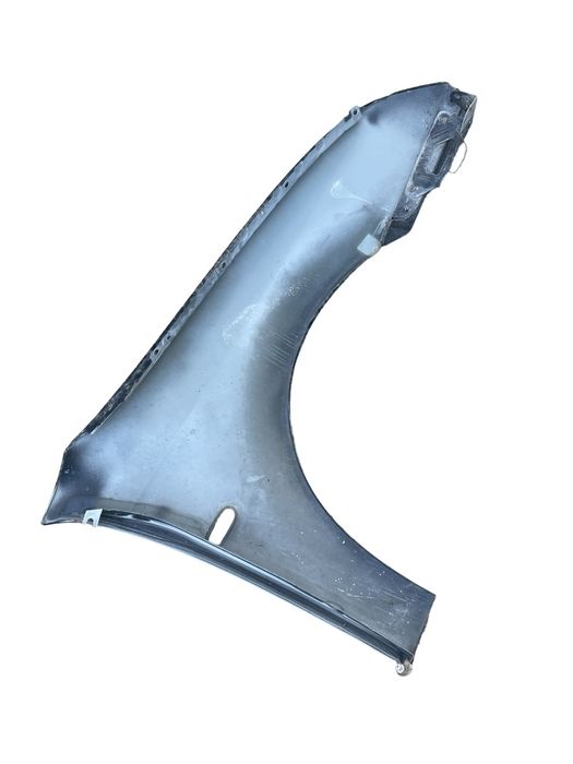 Aripa Stanga Fata Saab 9-3 Ys3F 2002 - 2015 12785981