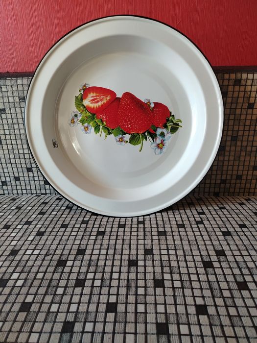 Продаю блюдо(табақ) для бешбармака