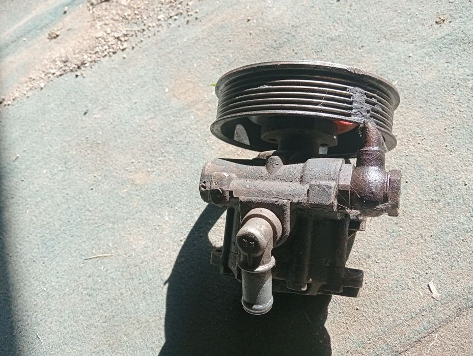 Запчасть гольф 3. Венто. Пассат б 3