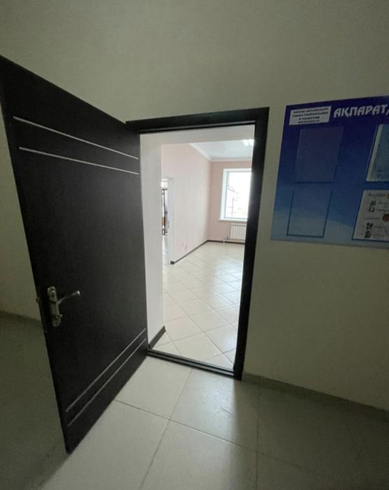 Продам коммерческое помещение