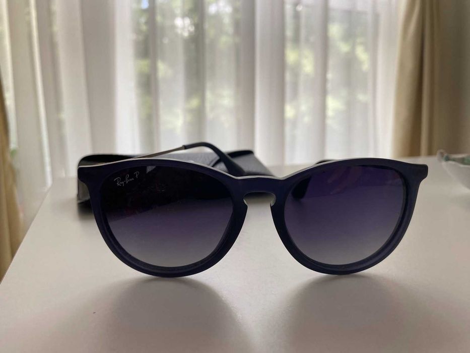 Дамски очила Ray Ban