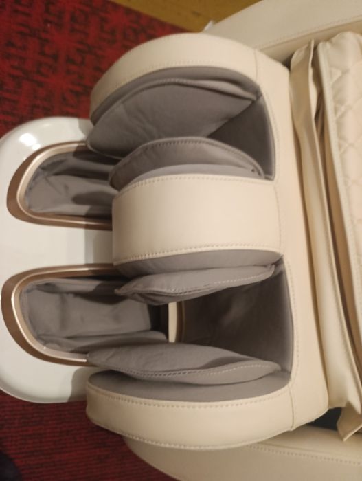 Массажное кресло Batr