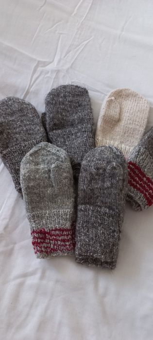 Рукаделие ручная работа