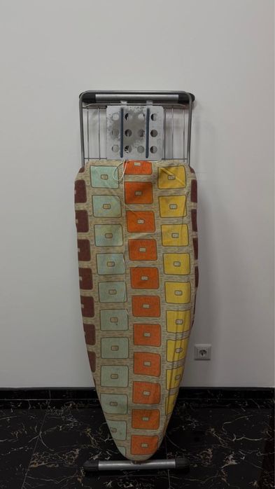 Гладильная доска