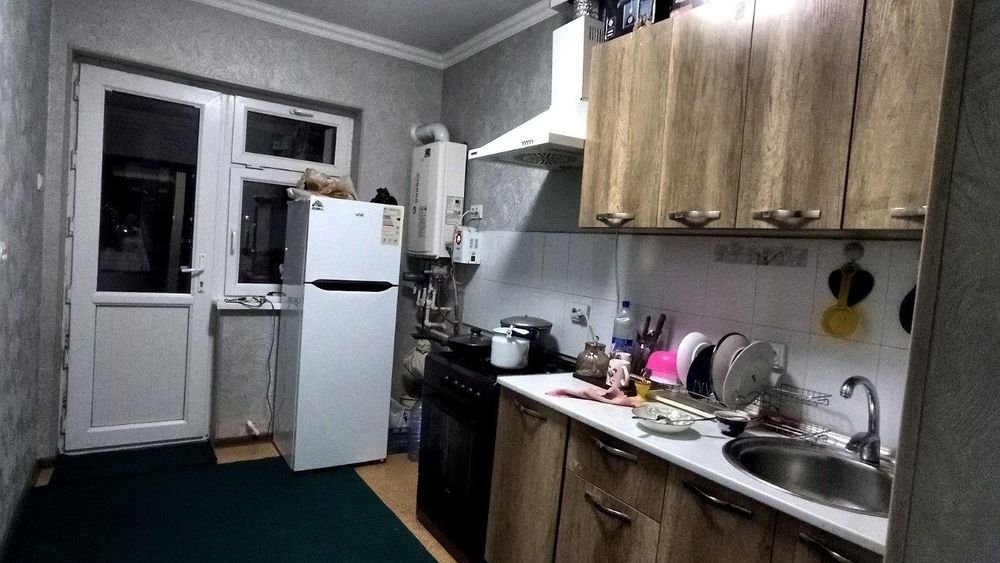 Сдается комната девочкам