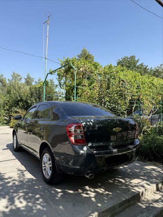 Cobalt Kobalt Кобалт 2024 GK2 mokri