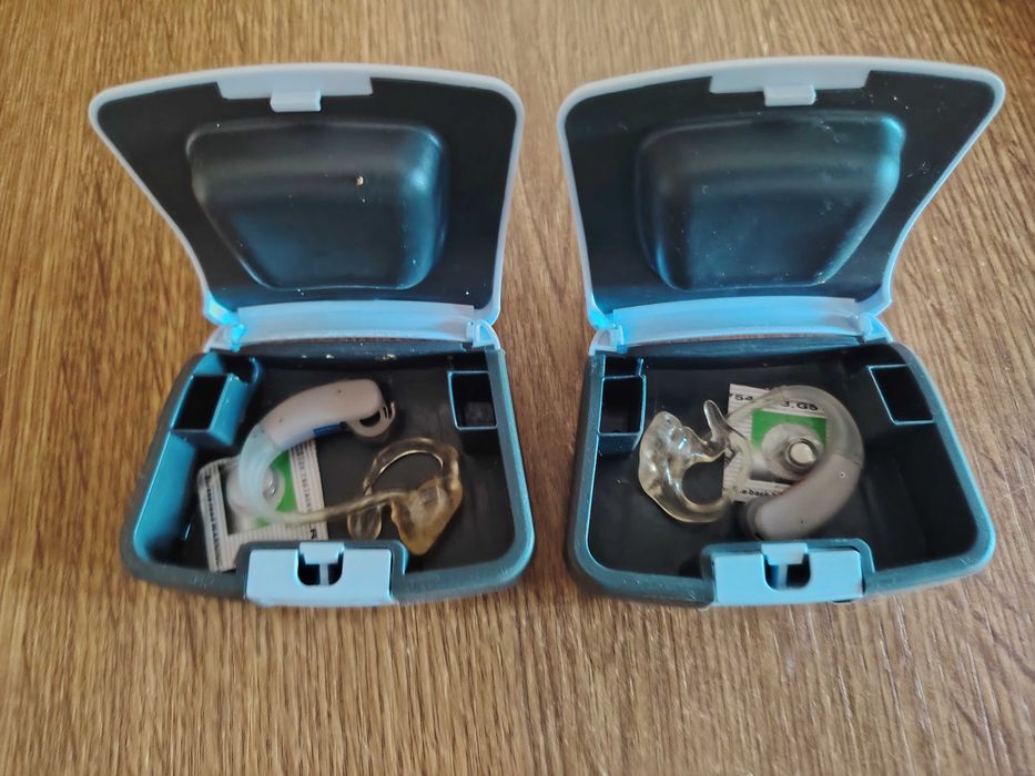 Digital Audio Service Riva 2 Duo