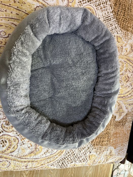 Продается лежанка. Турция.