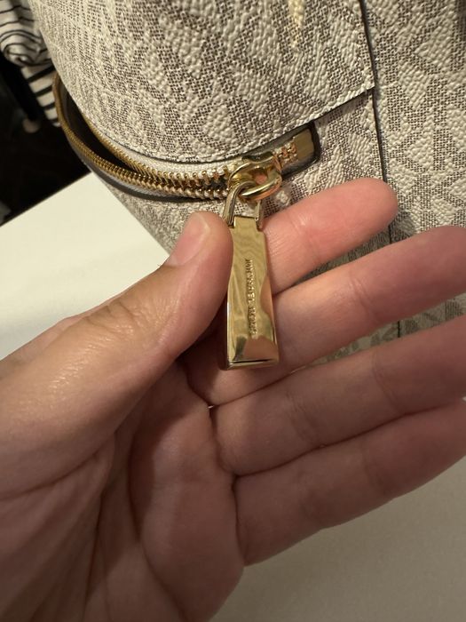 Сумка / рюкзак Michael Kors