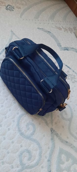 Продам сумку женскую