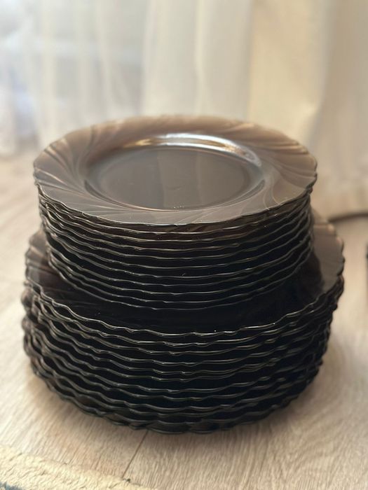 Сервис в отличном состояний